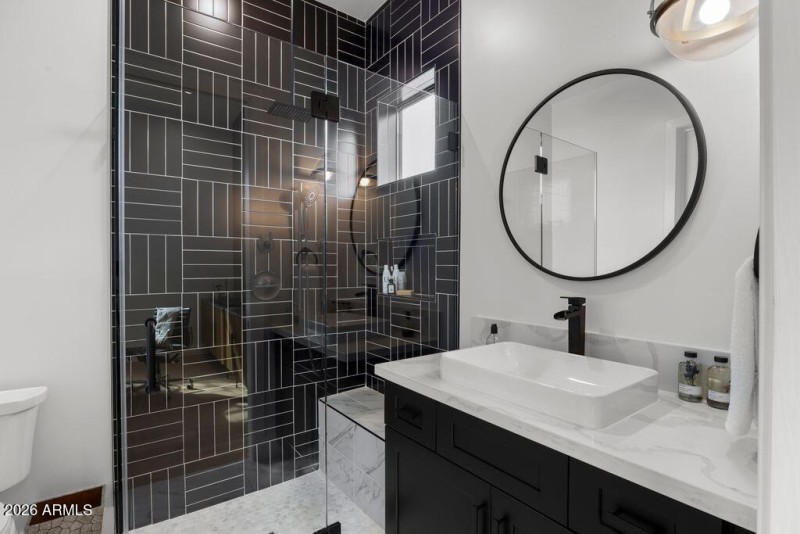 Bathroom #2