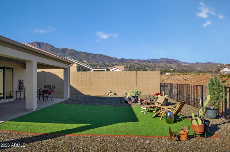 2300 Prospect Cir Cottonwood AZ-51