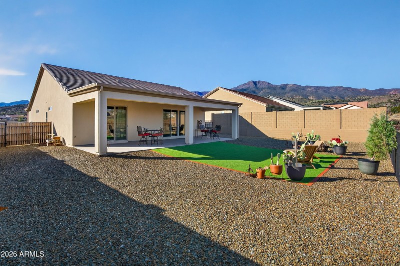 2300 Prospect Cir Cottonwood AZ-50