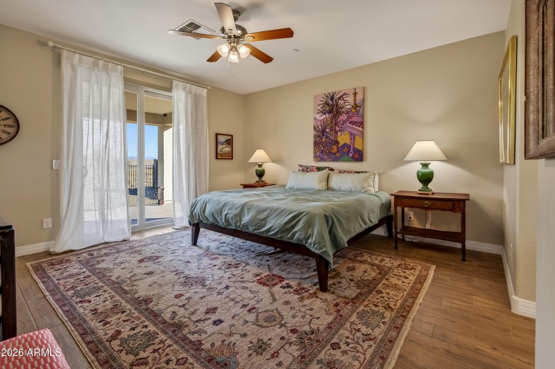 2300 Prospect Cir Cottonwood AZ-37