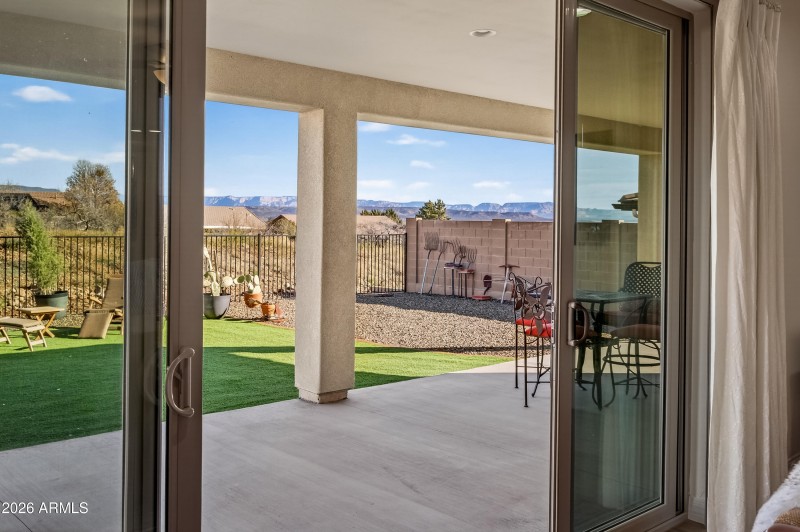 2300 Prospect Cir Cottonwood AZ-36