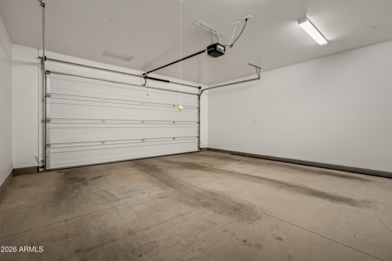 2300 Prospect Cir Cottonwood AZ-44