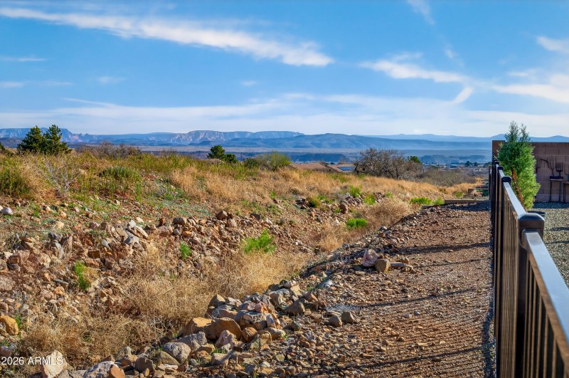 2300 Prospect Cir Cottonwood AZ-55