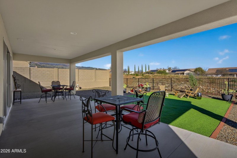 2300 Prospect Cir Cottonwood AZ-53