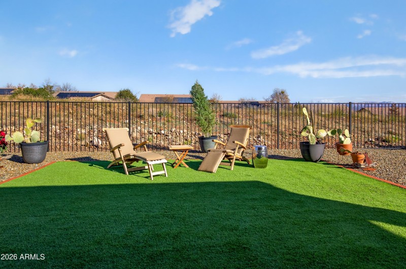 2300 Prospect Cir Cottonwood AZ-47