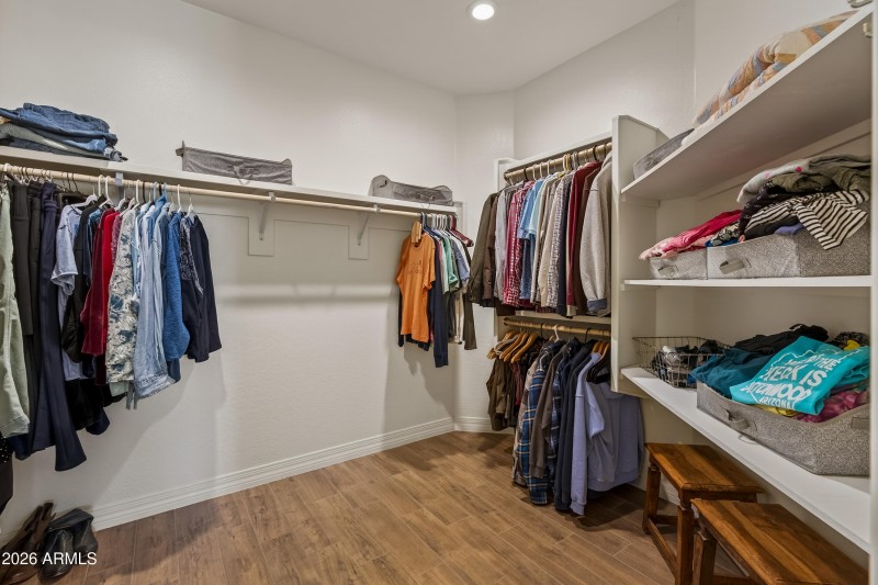 2300 Prospect Cir Cottonwood AZ-42