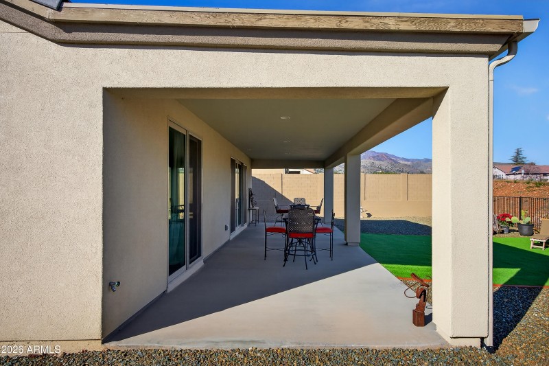 2300 Prospect Cir Cottonwood AZ-52