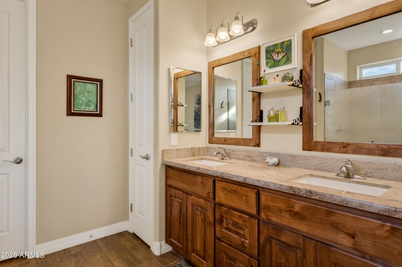 2300 Prospect Cir Cottonwood AZ-40