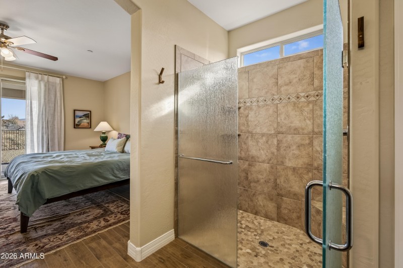 2300 Prospect Cir Cottonwood AZ-41