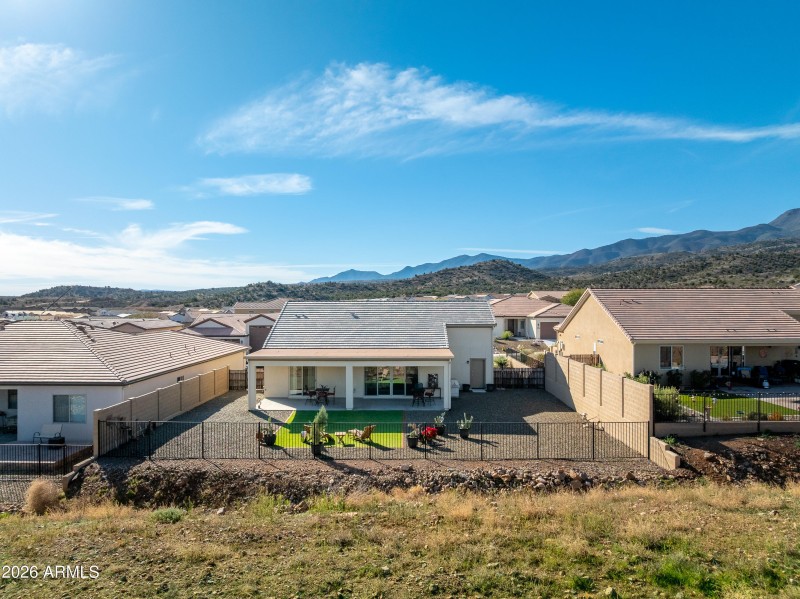 2300 Prospect Cir Cottonwood AZ-4