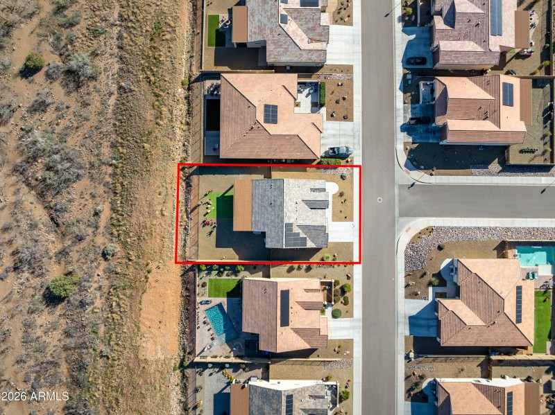 2300 Prospect Cir Cottonwood AZ-2