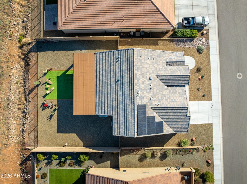 2300 Prospect Cir Cottonwood AZ-1