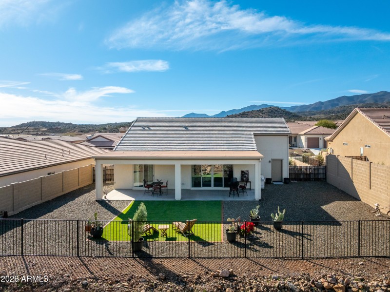 2300 Prospect Cir Cottonwood AZ-5