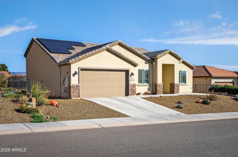 2300 Prospect Cir Cottonwood AZ-6