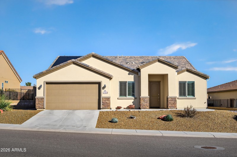 2300 Prospect Cir Cottonwood AZ-8