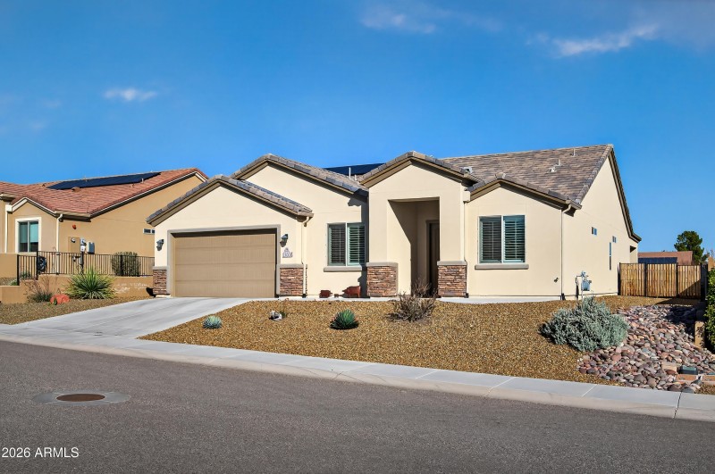 2300 Prospect Cir Cottonwood AZ-9