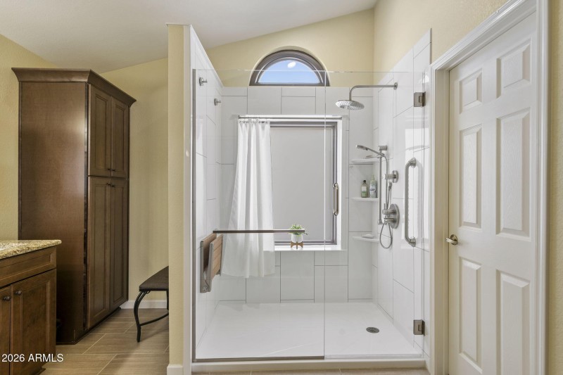 23-web-or-mls-DSC09301