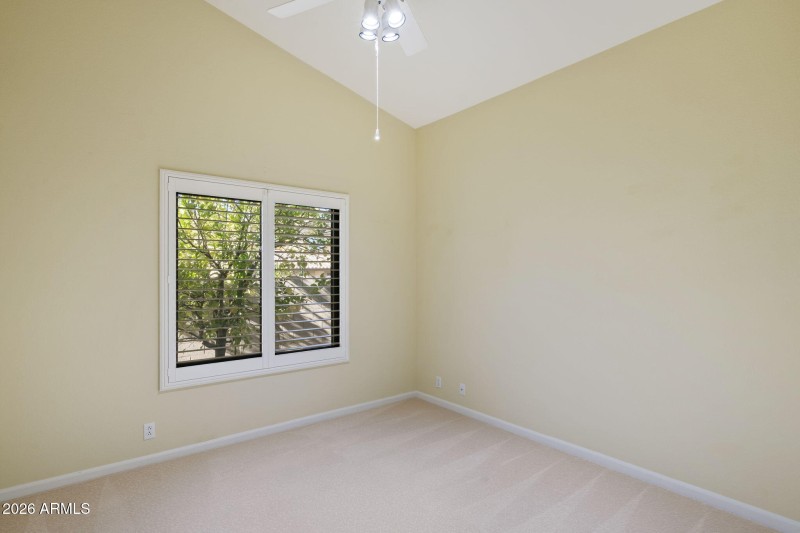 25-web-or-mls-DSC09283