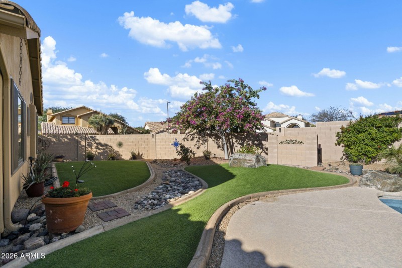 29-web-or-mls-DSC09258