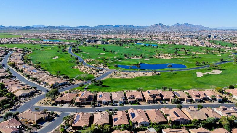 Sweet Citrus_Drone-2