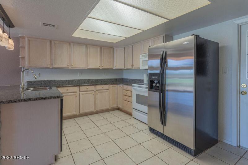 3V6A8594-HDR