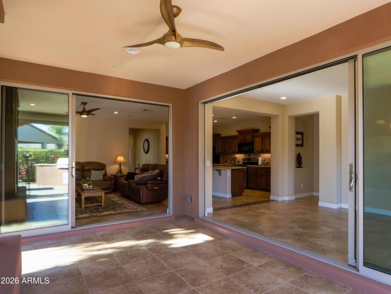 Sweet Citrus_Exterior-04