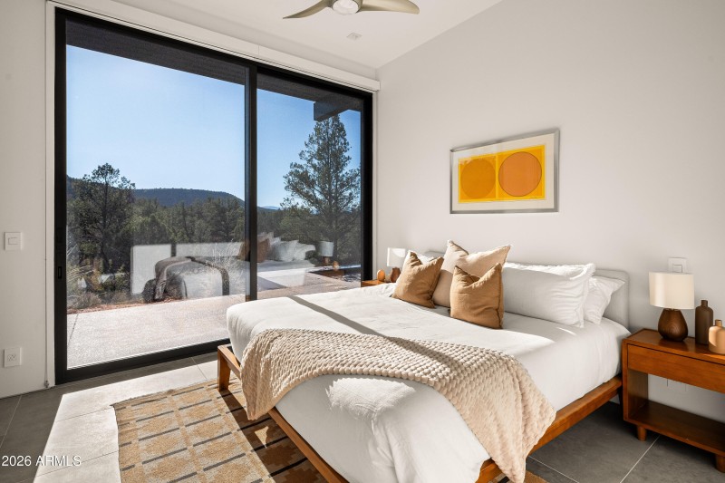 Guest Bedroom 3