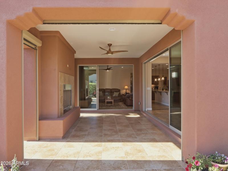 Sweet Citrus_Interior-01