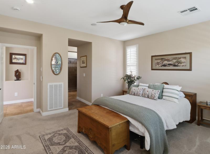 Sweet Citrus_Interior-02