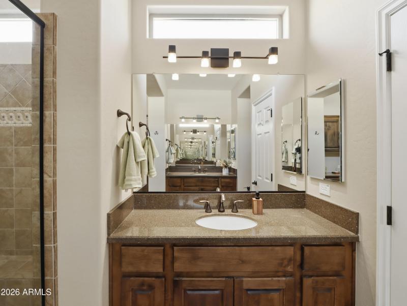 Sweet Citrus_Interior-06