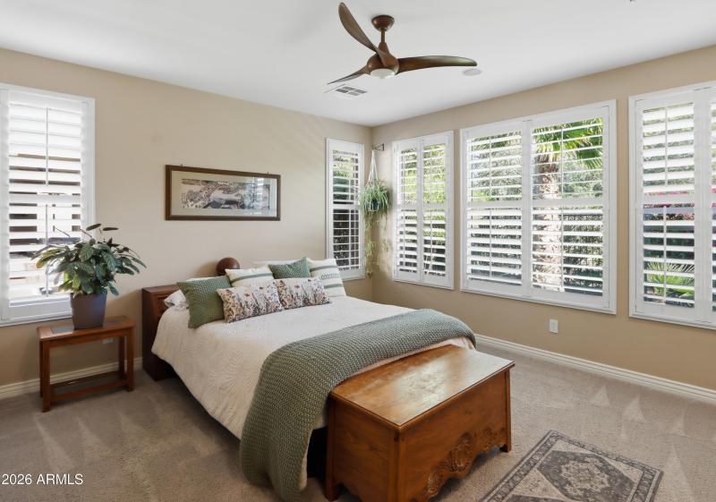 Sweet Citrus_Interior-03