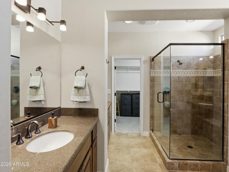 Sweet Citrus_Interior-07