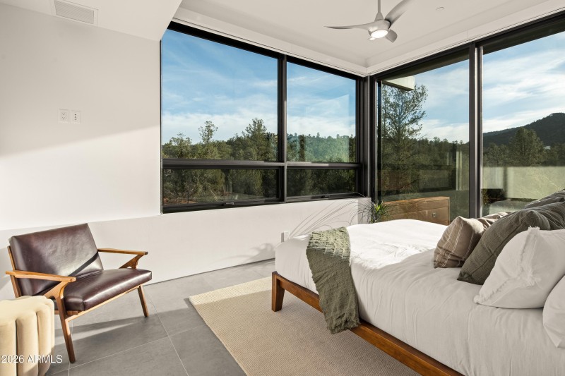 Guest Bedroom 2