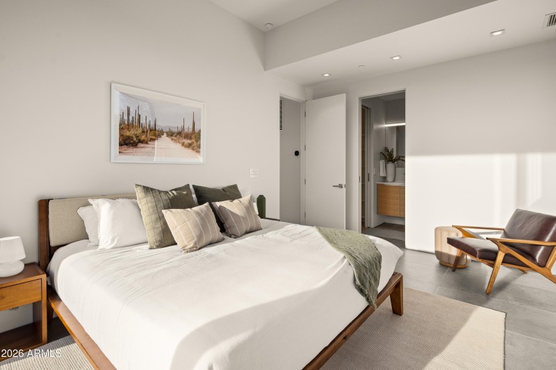 Guest Bedroom 2
