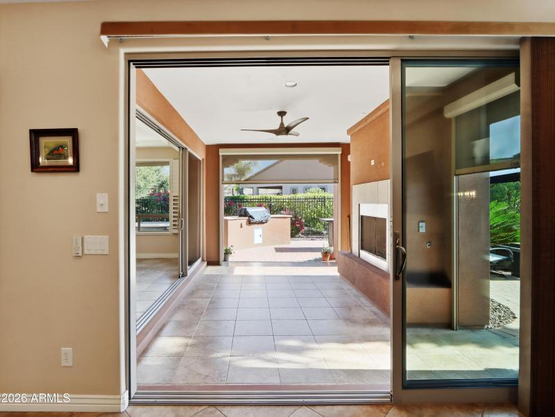 Sweet Citrus_Interior-09