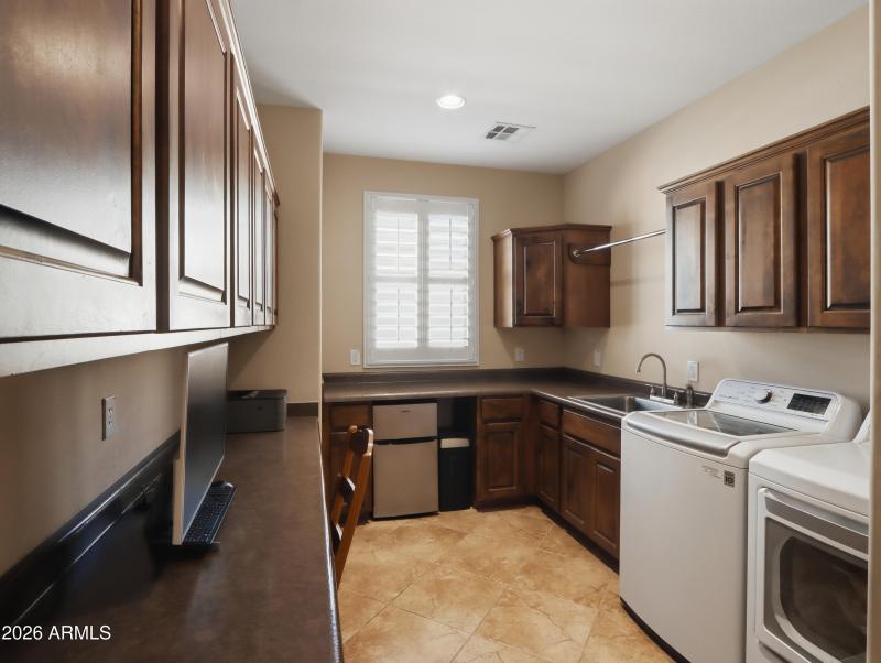 Sweet Citrus_Interior-13