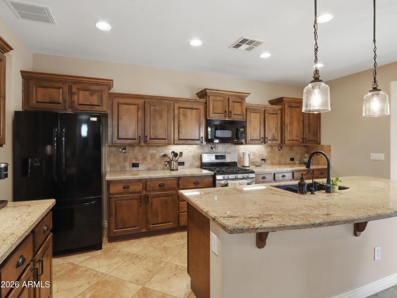 Sweet Citrus_Interior-15