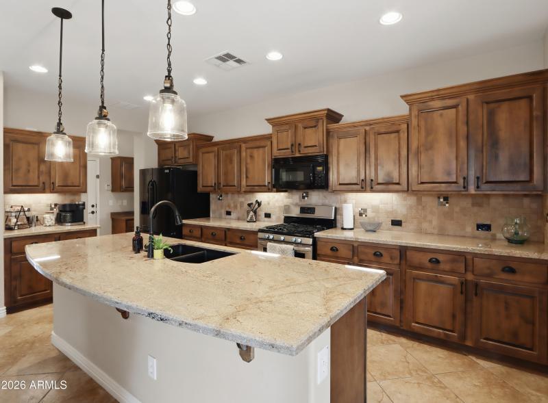 Sweet Citrus_Interior-16