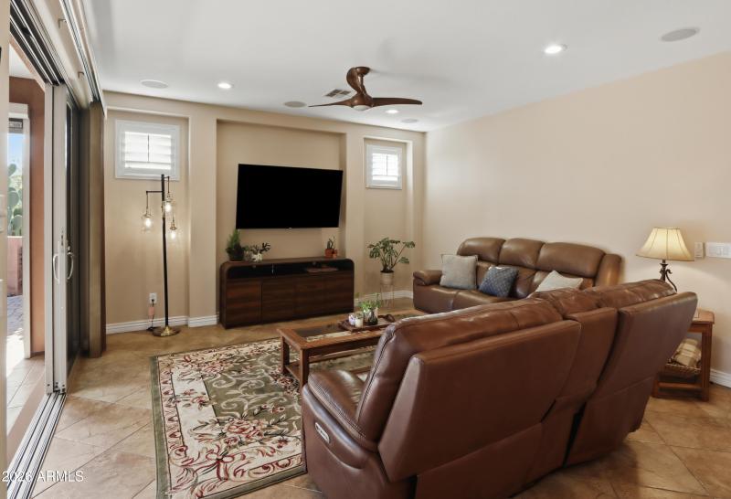 Sweet Citrus_Interior-17