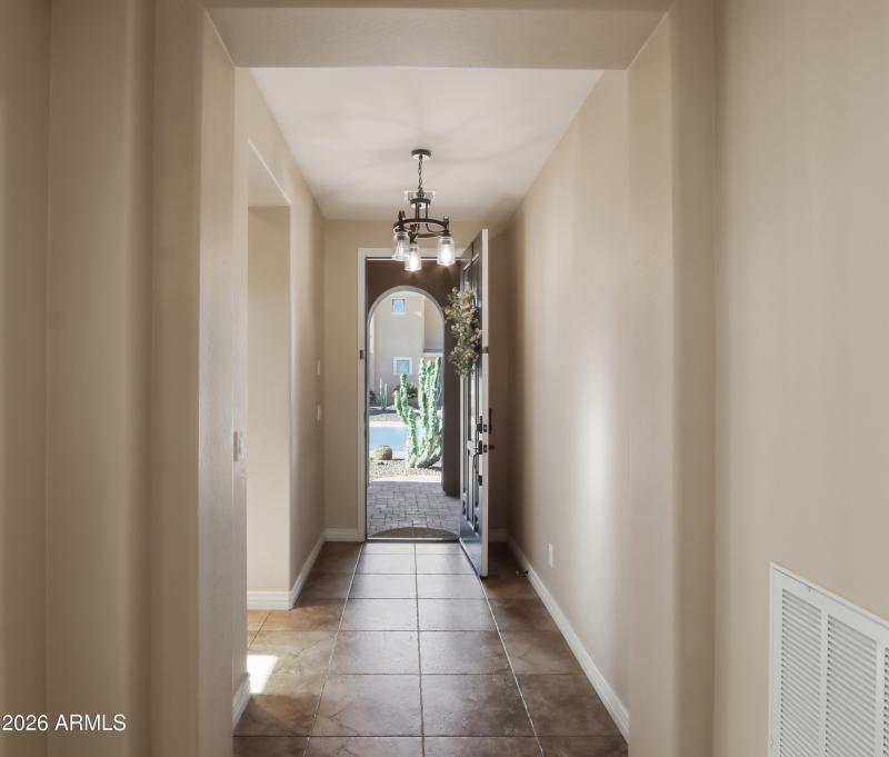 Sweet Citrus_Interior-20