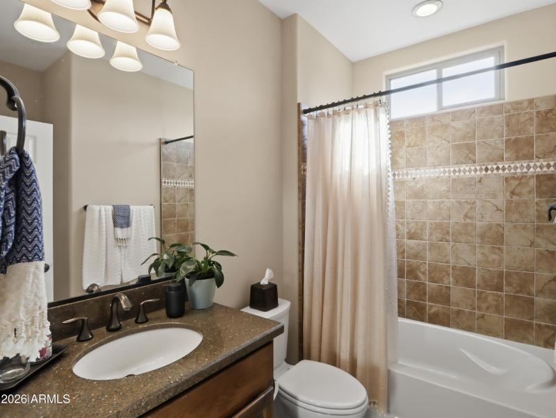 Sweet Citrus_Interior-21