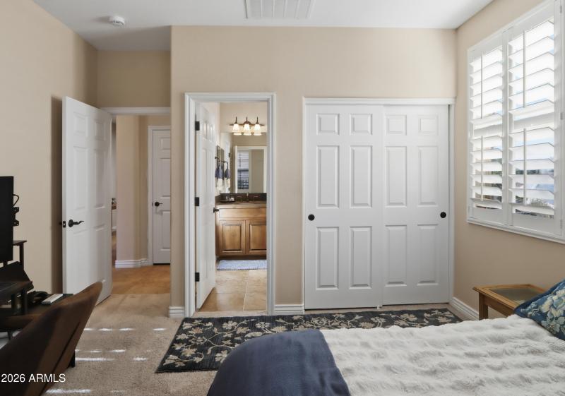 Sweet Citrus_Interior-22