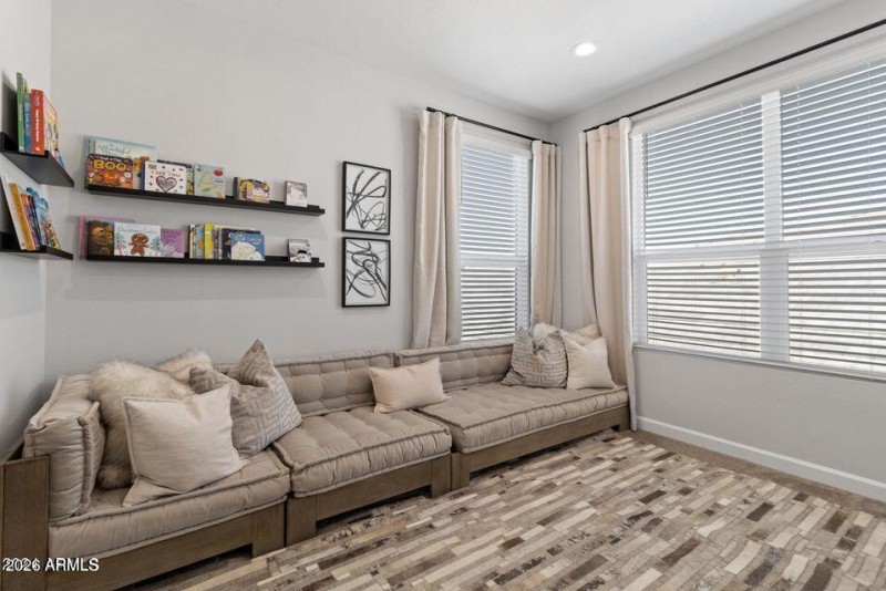 20240919032530692448000000-o