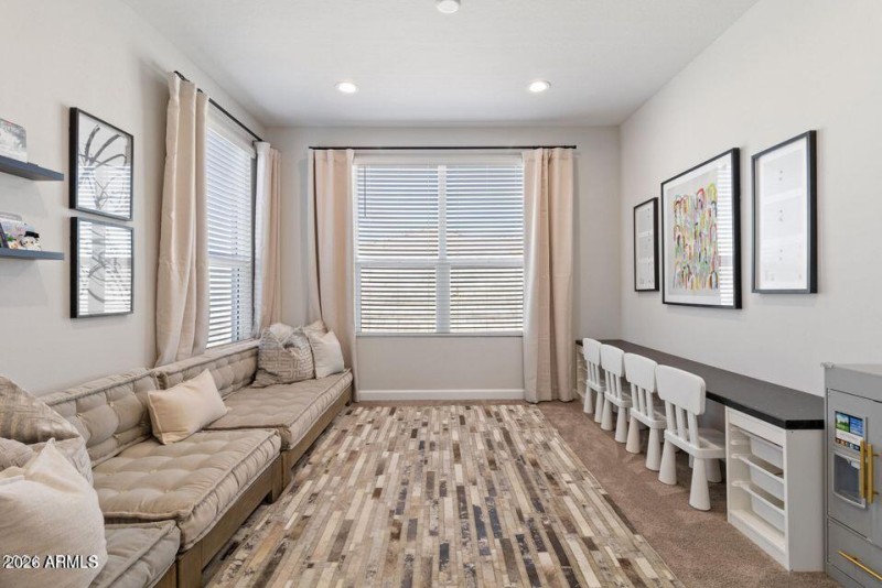 20240919032535281615000000-o