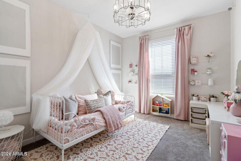 20240919032539215375000000-o