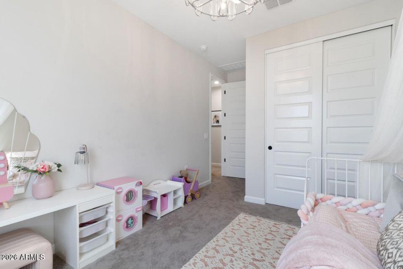 20240919032543257261000000-o