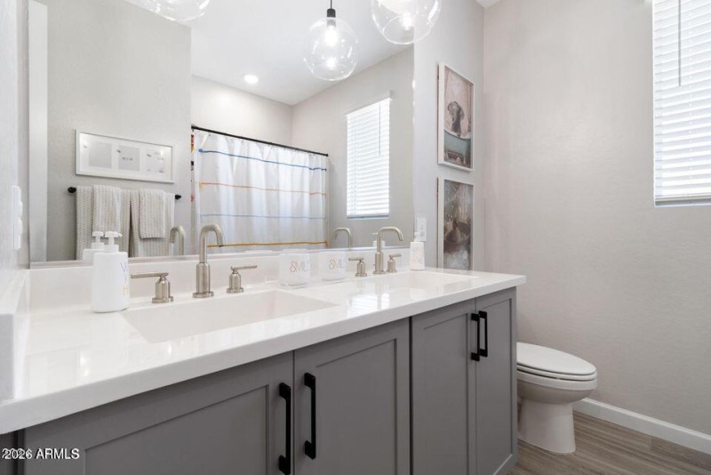 20240919032546685730000000-o