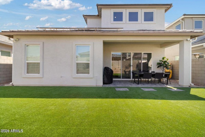 20240919032550323750000000-o