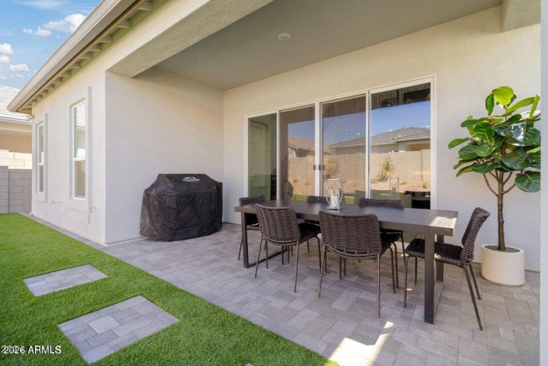 20240919032554049829000000-o