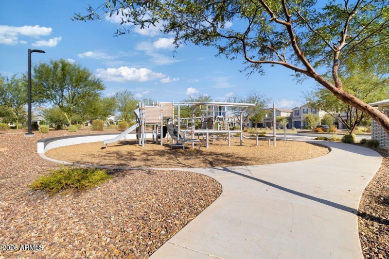 20240919032606665730000000-o